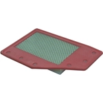 Order G.K. INDUSTRIES - AF12085 - Engine Air Filter For Your Vehicle