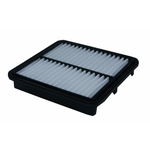 Order G.K. INDUSTRIES - AF12088 - Engine Air Filter For Your Vehicle