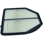 Order G.K. INDUSTRIES - AF12089 - Engine Air Filter For Your Vehicle