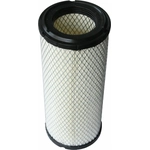 Order G.K. INDUSTRIES - AF12153 - Air Filter For Your Vehicle