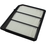 Order G.K. INDUSTRIES - AF12168 - Air Filter For Your Vehicle
