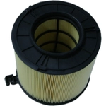 Order G.K. INDUSTRIES - AF12268 - Air Filter For Your Vehicle