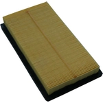 Order G.K. INDUSTRIES - AF12289 - Air Filter For Your Vehicle