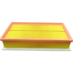 Order G.K. INDUSTRIES - AF12293 - Air Filter For Your Vehicle