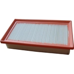 Order G.K. INDUSTRIES - AF12296 - Air Filter For Your Vehicle