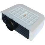 Order G.K. INDUSTRIES - AF12368 - Air Filter For Your Vehicle