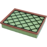 Order G.K. INDUSTRIES - AF12535 - Air Filter For Your Vehicle