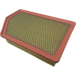 Order G.K. INDUSTRIES - AF12779 - Air Filter For Your Vehicle