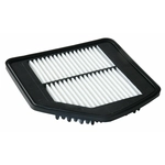 Order G.K. INDUSTRIES - AF127J - Engine Air Filter For Your Vehicle