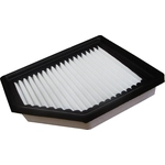 Order G.K. INDUSTRIES - AF12815 - Air Filter For Your Vehicle
