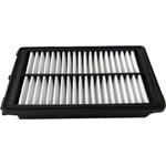 Order G.K. INDUSTRIES - AF12816 - Air Filter For Your Vehicle