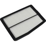 Order G.K. INDUSTRIES - AF12817 - Air Filter For Your Vehicle