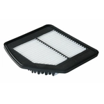 Order G.K. INDUSTRIES - AF128J - Engine Air Filter For Your Vehicle