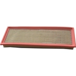 Order G.K. INDUSTRIES - AF12937 - Air Filter For Your Vehicle