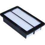 Order G.K. INDUSTRIES - AF12941 - Air Filter For Your Vehicle