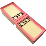 Order G.K. INDUSTRIES - AF12953 - Air Filter For Your Vehicle