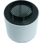 Order G.K. INDUSTRIES - AF129J - Engine Air Filter For Your Vehicle