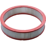 Order Air Filter by G.K. INDUSTRIES - AF136 For Your Vehicle