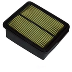 Order G.K. INDUSTRIES - AF145J - Air Filter For Your Vehicle