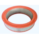 Order G.K. INDUSTRIES - AF148 - Air Filter For Your Vehicle