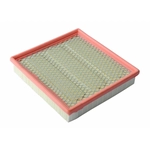 Order G.K. INDUSTRIES - AF178J - Engine Air Filter For Your Vehicle