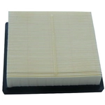 Order G.K. INDUSTRIES - AF179J - Engine Air Filter For Your Vehicle