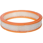 Order Air Filter by G.K. INDUSTRIES - AF327 For Your Vehicle