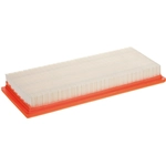 Order Air Filter by G.K. INDUSTRIES - AF3373 For Your Vehicle