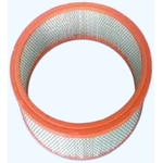 Order G.K. INDUSTRIES -  AF3492 - Air Filter For Your Vehicle