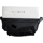 Order G.K. INDUSTRIES - AF405J - Air Filter For Your Vehicle