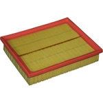 Order G.K. INDUSTRIES - AF4383 - Air Filter For Your Vehicle