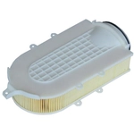 Order G.K. INDUSTRIES - AF566J - Engine Air Filter For Your Vehicle