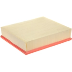 Order Air Filter by G.K. INDUSTRIES - AF5777 For Your Vehicle