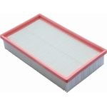 Order Air Filter by G.K. INDUSTRIES - AF6545 For Your Vehicle