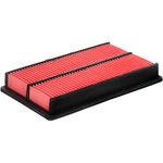 Order G.K. INDUSTRIES - AF6828 - Air Filter For Your Vehicle