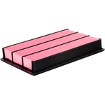 Order G.K. INDUSTRIES - AF6849 - Engine Air Filter For Your Vehicle