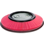 Order Air Filter by G.K. INDUSTRIES - AF6850 For Your Vehicle