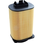 Order G.K. INDUSTRIES - AF693J - Engine Air Filter For Your Vehicle