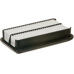 Order G.K. INDUSTRIES - AF7094 - Engine Air Filter For Your Vehicle