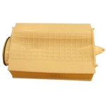 Order G.K. INDUSTRIES - AF717J - Engine Air Filter For Your Vehicle