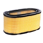 Order G.K. INDUSTRIES - AF7438 - Engine Air Filter For Your Vehicle