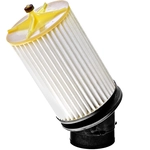 Order G.K. INDUSTRIES - AF7600 - Engine Air Filter For Your Vehicle