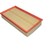 Order G.K. INDUSTRIES - AF8071 - Engine Air Filter For Your Vehicle