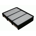 Order G.K. INDUSTRIES - AF8094 - Engine Air Filter For Your Vehicle