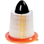 Order G.K. INDUSTRIES - AF8142 - Air Filter For Your Vehicle