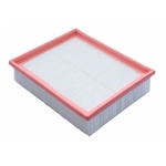 Order G.K. INDUSTRIES - AF8295 - Engine Air Filter For Your Vehicle