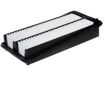 Order G.K. INDUSTRIES - AF8475 - Air Filter For Your Vehicle