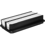 Order Air Filter by G.K. INDUSTRIES - AF8760 For Your Vehicle