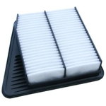 Order G.K. INDUSTRIES - AF888J - Engine Air Filter For Your Vehicle