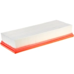 Order Air Filter by G.K. INDUSTRIES - AF8969 For Your Vehicle